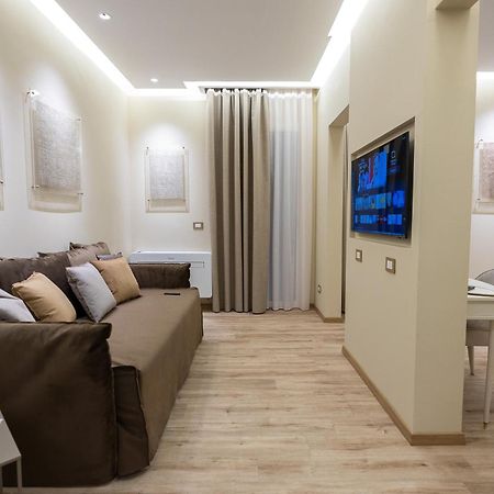 רגוזה Hotel Montreal מראה חיצוני תמונה